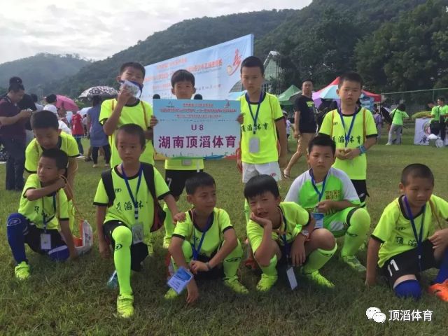 2020-2021足坛大事回顾,回顾2019足球事件