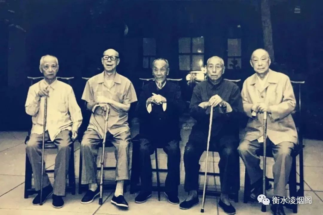 京剧里的净角曹操,京剧净角侯喜瑞