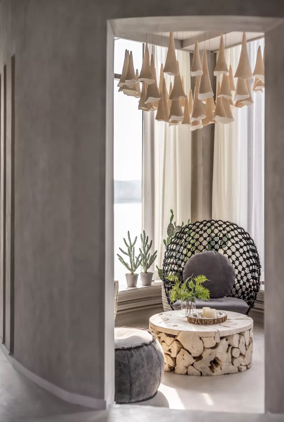 鐖辨极鏂囨梾灏忛晣闅愬簮鍒櫌,鐖辨极闅愬簮鍒櫌鍞环