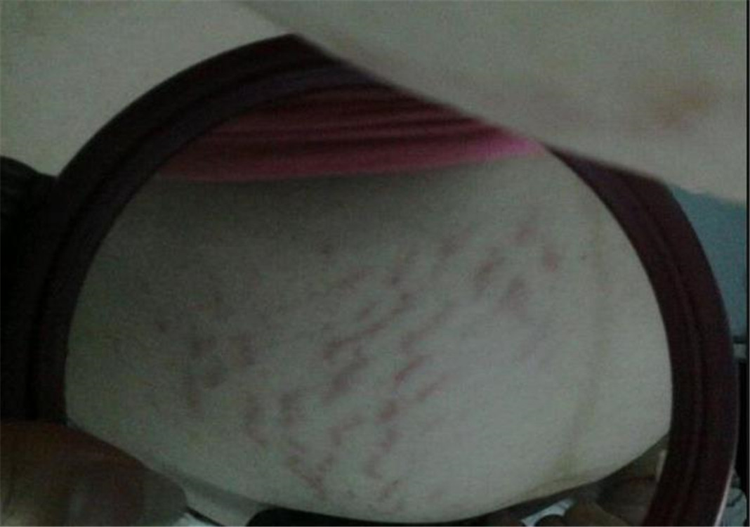 鏉ㄥ箓鐢熷瀛愮殑鍘熷洜,鏉ㄥ箓涓轰粈涔堢敓瀛╁瓙