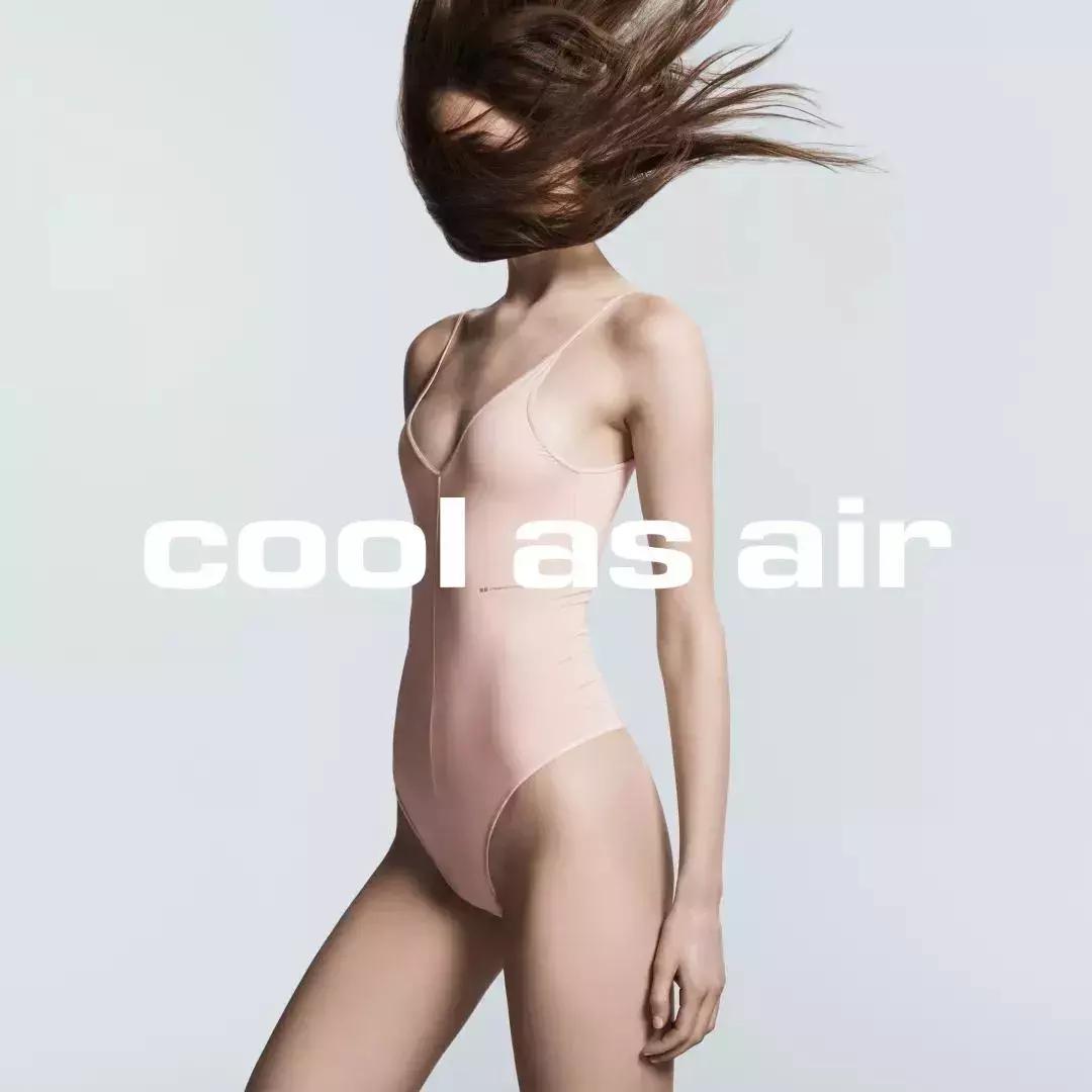 颜值不够衣品来凑高级感穿搭,颜值不够道具来凑墨镜style