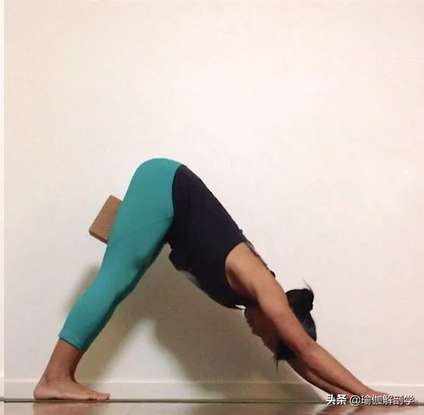 大腿内侧肉肉太多怎样练瘦,怎么瘦大腿内侧的肉懒人版