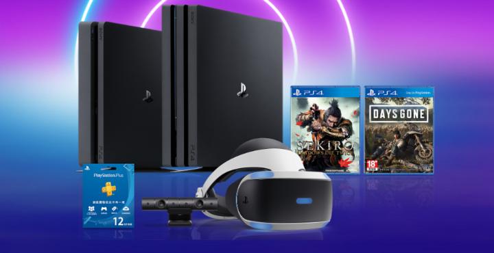 黑五限时疯降！《荒野大镖客》新作8折，《文明6》4折