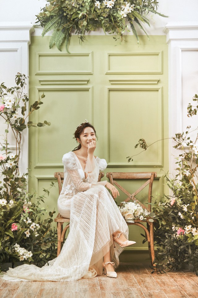 承蒙厚爱顾我周全原文,承蒙厚爱顾我周全完整版