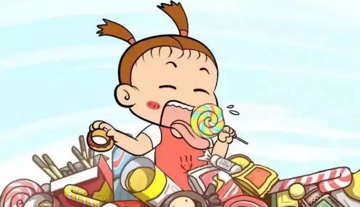 夏季身体容易上火吃什么药,夏季孩子上火吃什么食物