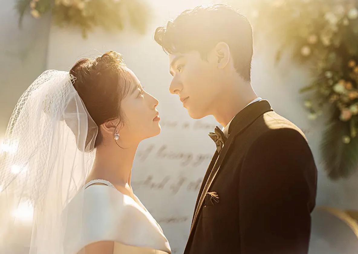 雨彤最近消息,雨彤近况曝光