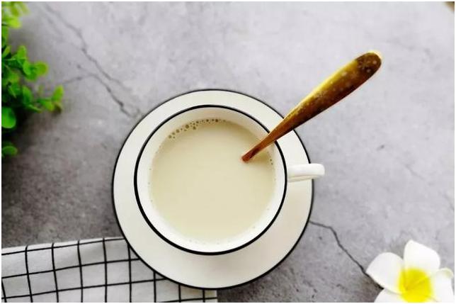 教你降脂4大手段,降脂快速