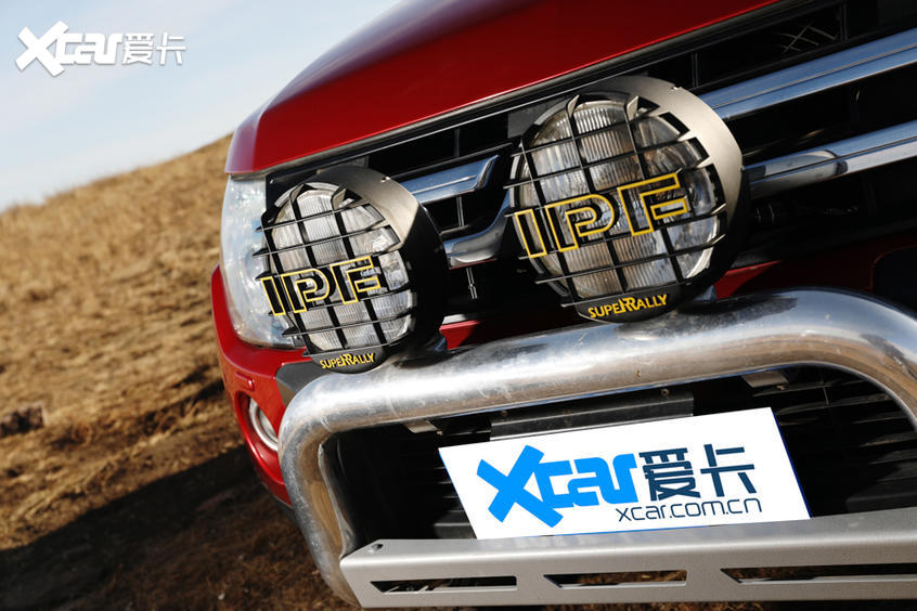 全新七座帕杰罗落地价,老款帕杰罗2023款落地价