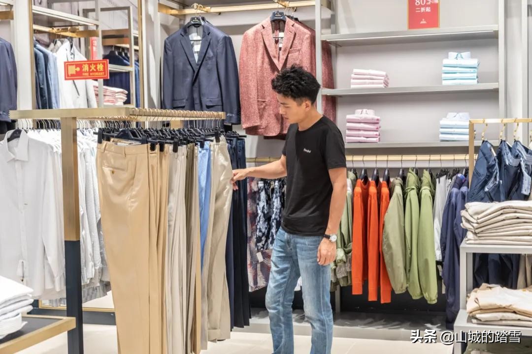 重庆周边好耍的地方自驾游推荐,重庆周边好玩儿小镇