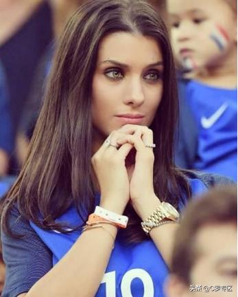 法国陶喆,陶喆欧洲杯