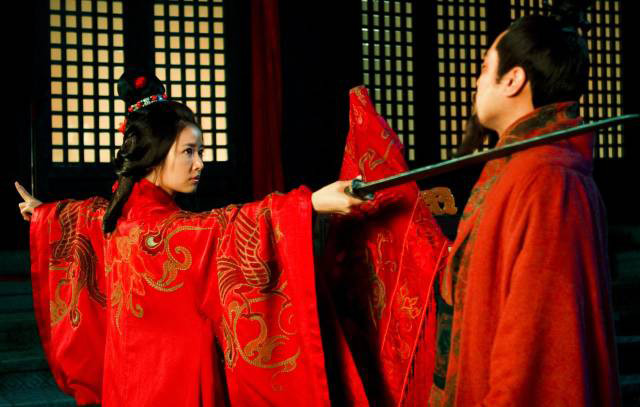 女朋友生日鲜花祝福语卡片简短,女朋友鲜花卡片留言