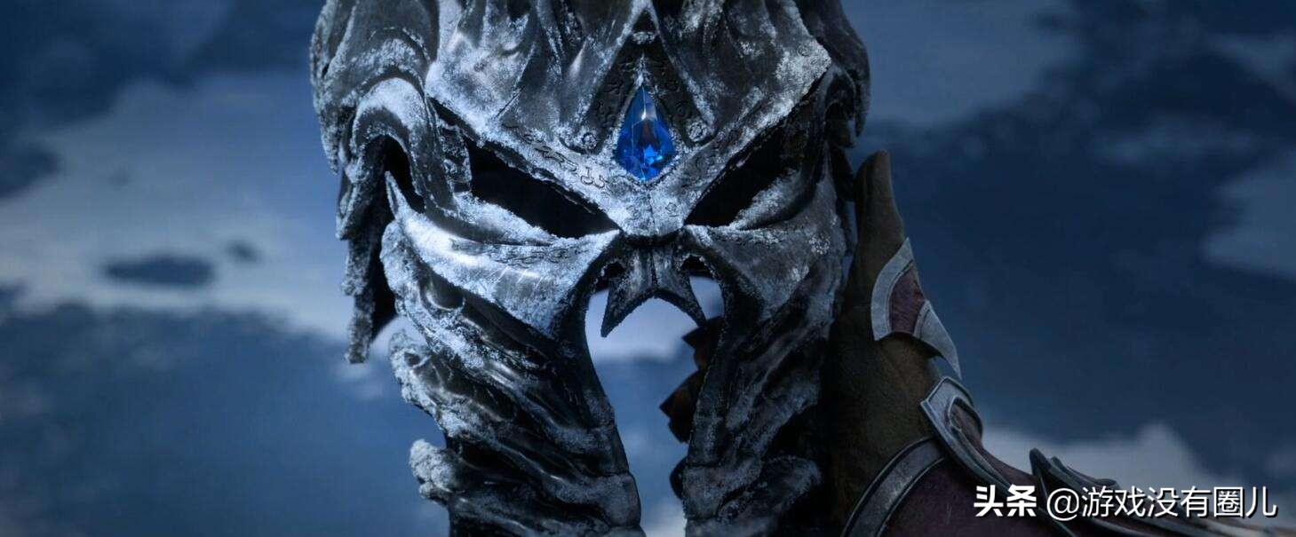 魔兽怀旧服萨满怎么选专业,魔兽怀旧服职业萨满怎么转德鲁伊