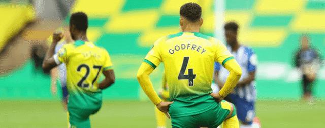 多特蒙德对阿森纳回顾,阿森纳和多特蒙德多次碰面