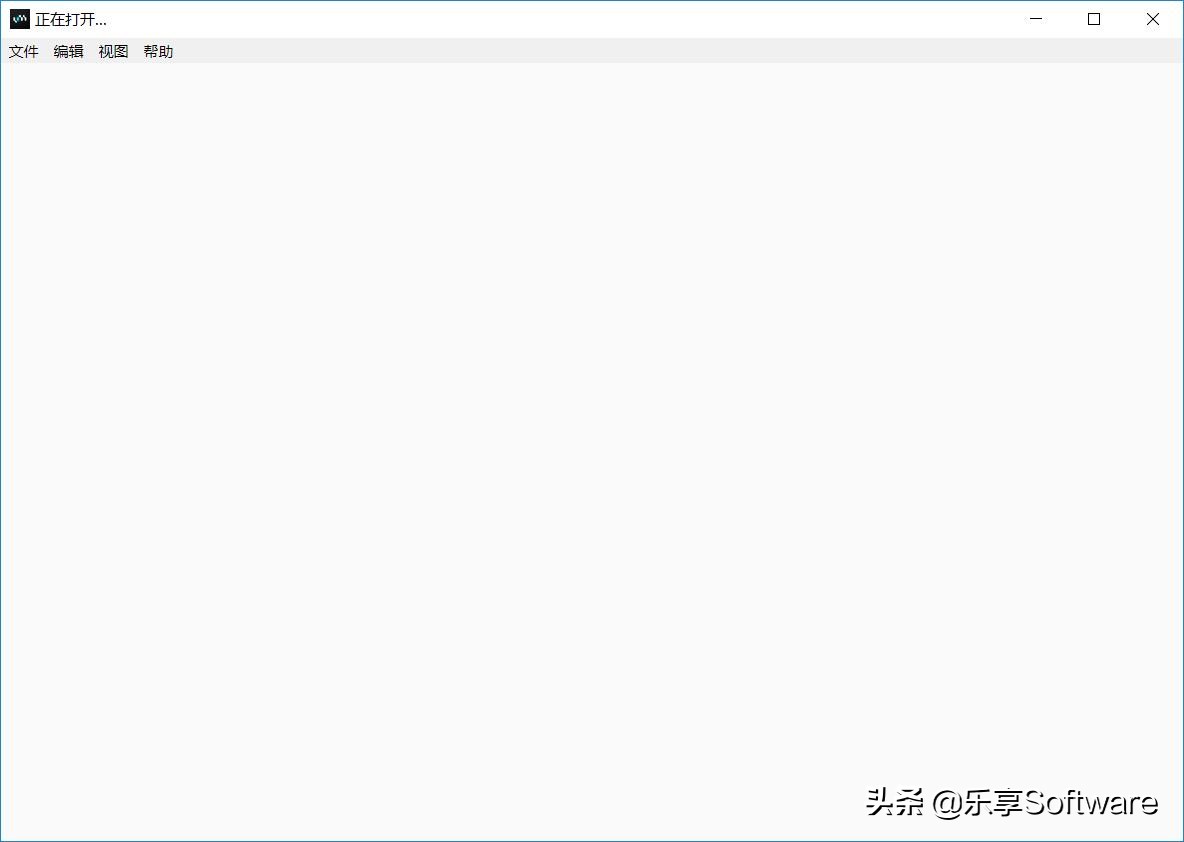 cad在线办公,可以在线使用cad的网址