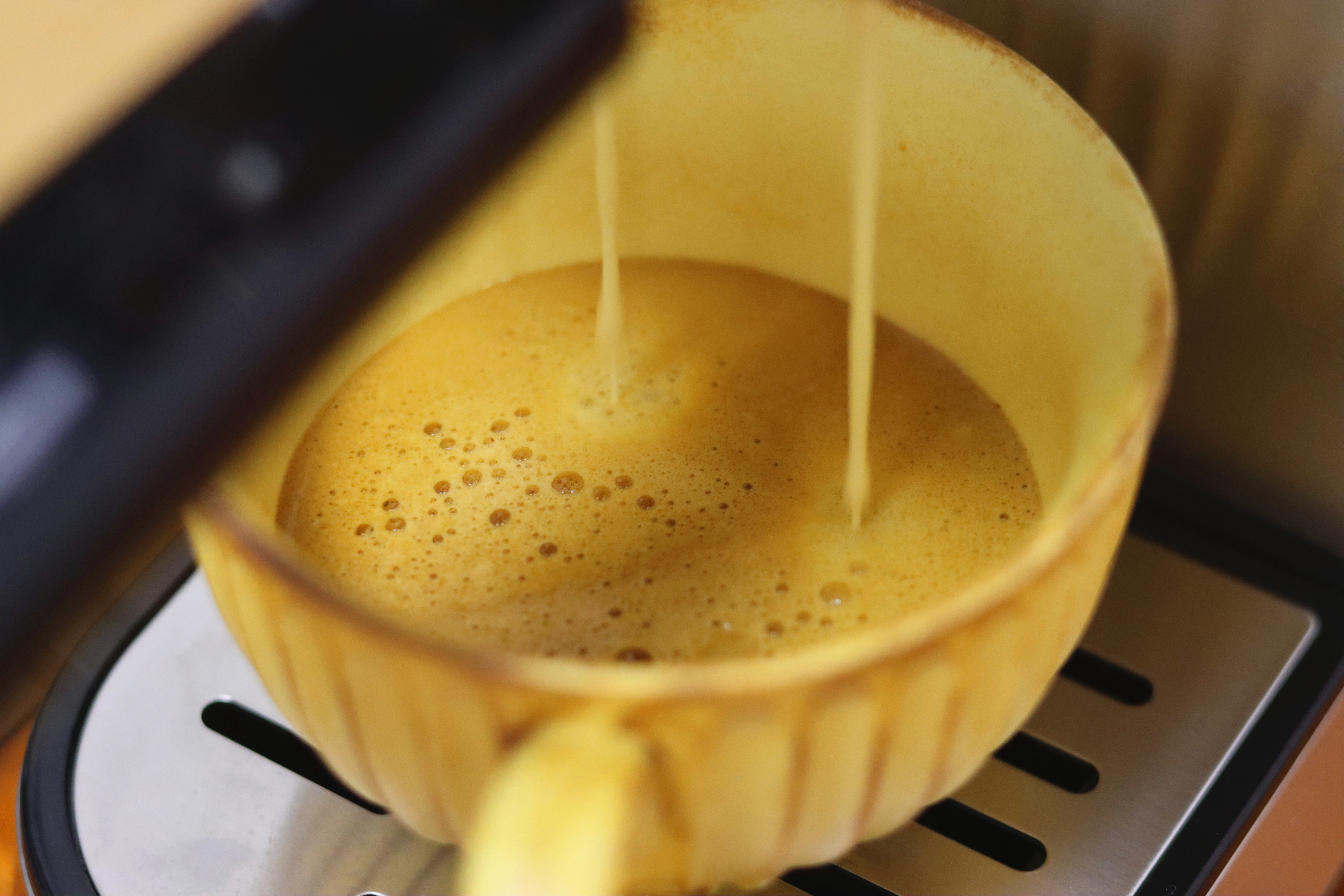 破壁机不用的时候怎么处理,破壁机怎么处理才不糊底