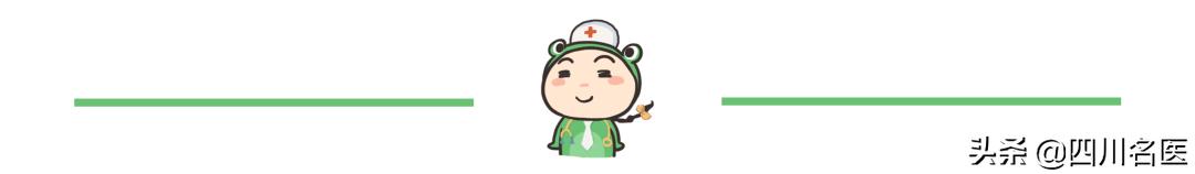 烧烫伤紧急处理谣言,烧烫伤祖传秘方怎样推广