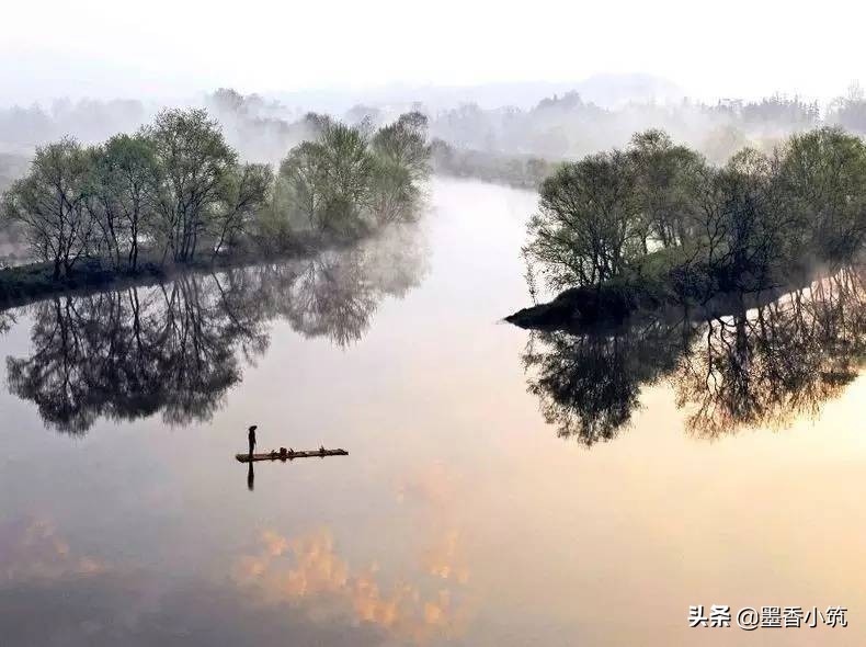 寓言故事大全关于狼的故事,家狗和狼的寓言故事