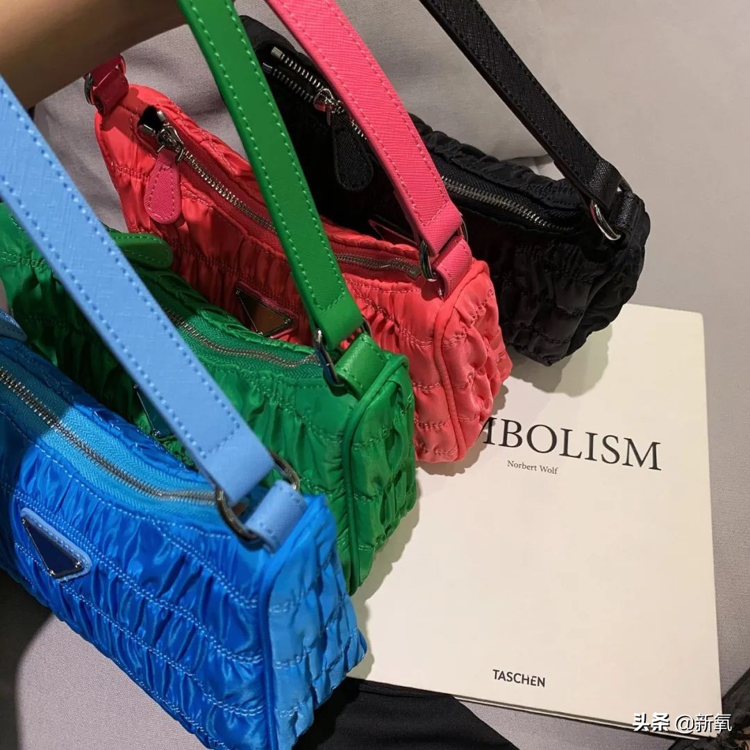 张大奕抄袭,张大奕抄袭事件后续