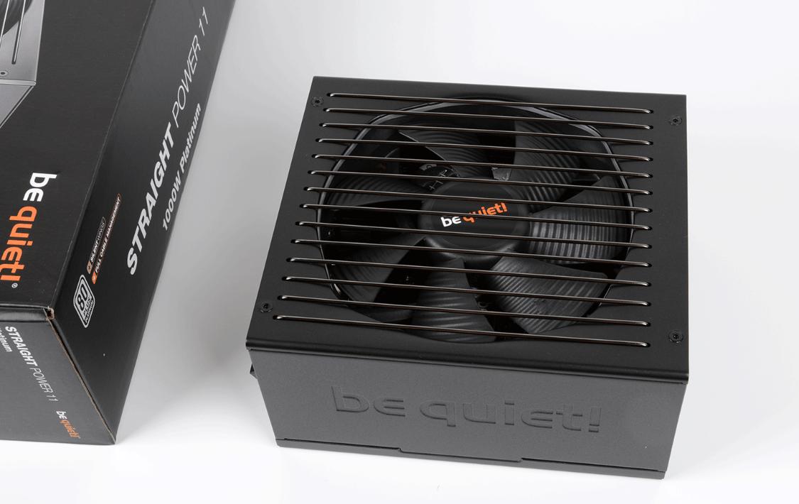 rtx3080ti显卡官方售价,rtx3080ti显卡游戏体验4k