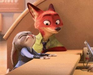 宫寒体寒痛经妹子的福音,女生痛经严重中医推荐