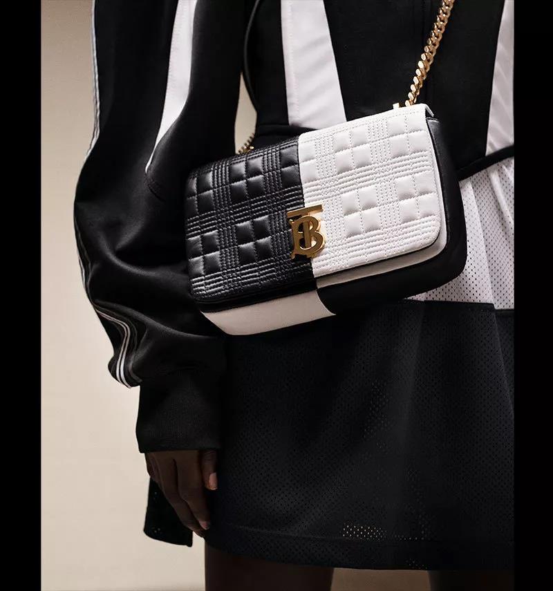 2019秋冬大容量包,秋冬包大牌气质款