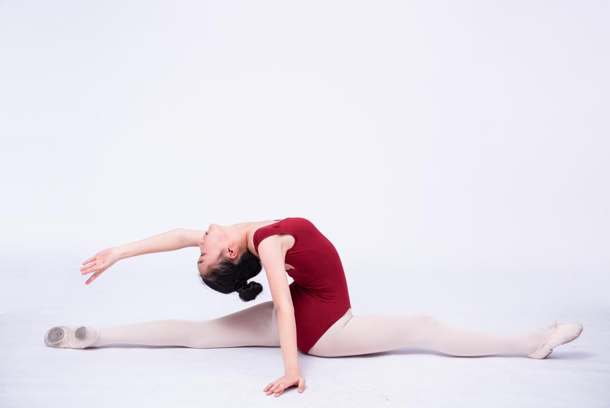 七彩校园艺术节温州特金奖,七彩校园宁波赛区第10届