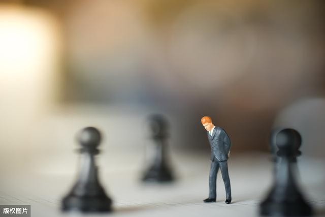 2020年的生意做什么最靠谱一点,2020年如何懂得做生意的方法