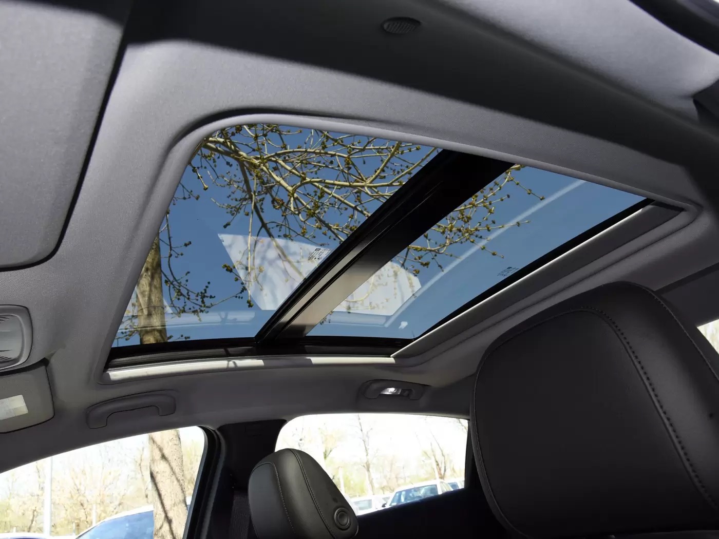 迈锐宝XL535T锐动版最佳性价比？