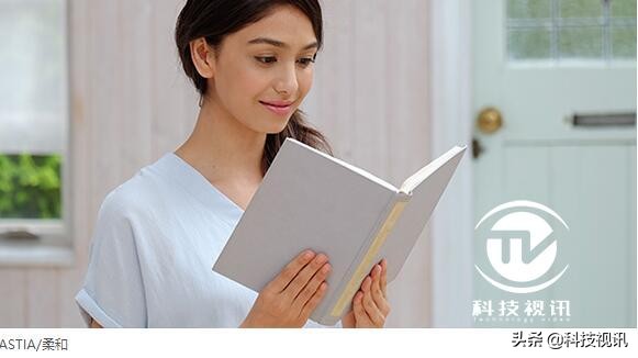 摄影爱好者入门微单推荐,体验人像摄影艺术