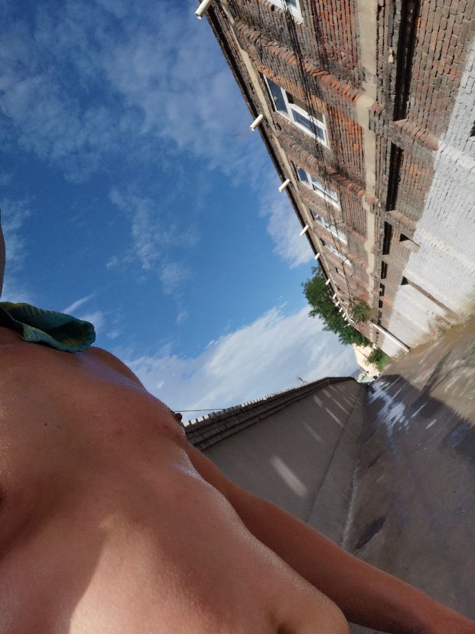 现在还可以换甲吗,换甲在哪里出现