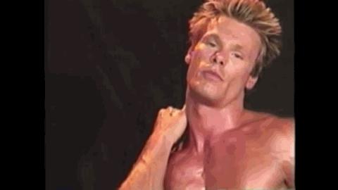 各大主播评价孙笑川,曝网红孙笑川什么梗