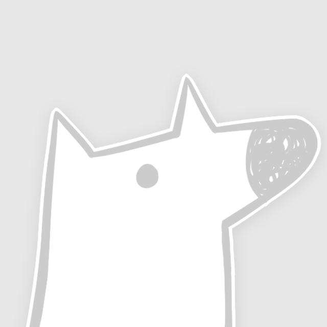 真相往往很残酷让人难以接受,真相往往只可意会不可言传