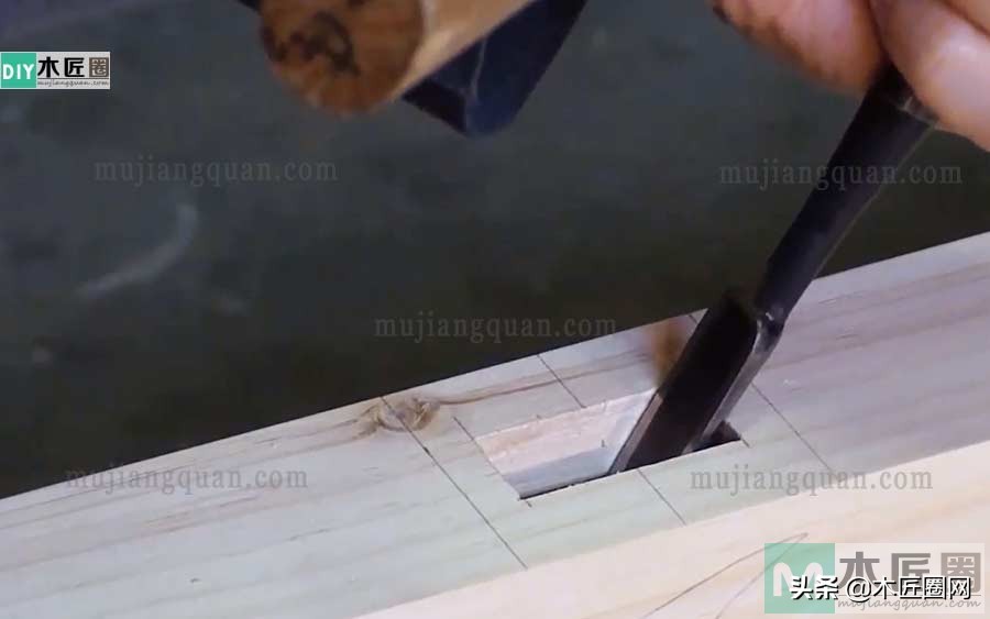 不忘初心手工工艺品制作,不忘初心装修木工