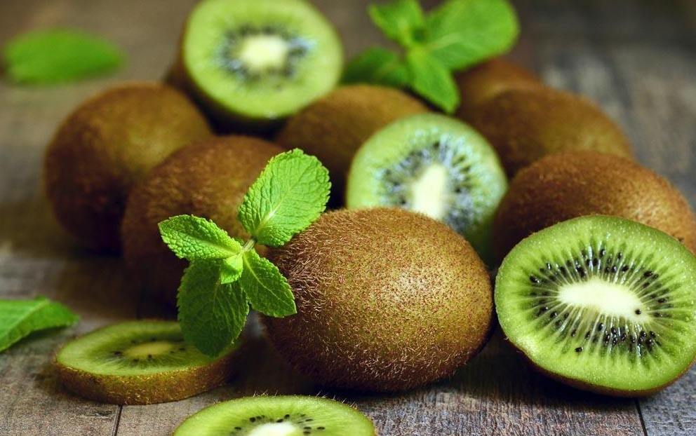 新西兰奇异果和意大利奇异果区别,奇异果在新西兰售价