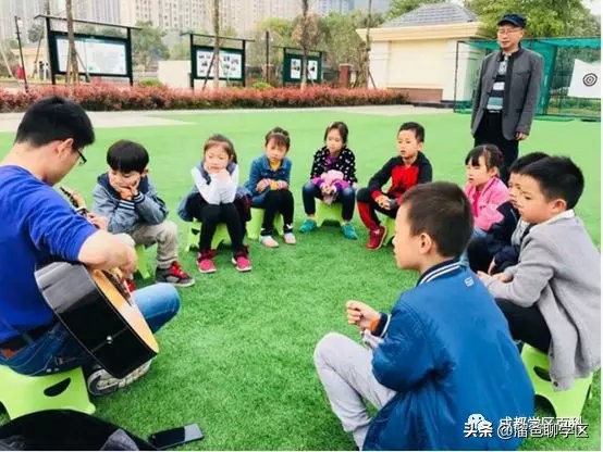 大源片区小学排名,高新区大源片区学校排名