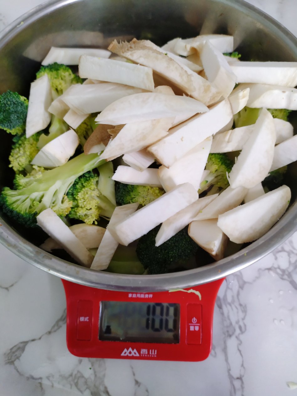 减肥瘦10斤最快的减脂餐,减肥其实挺简单