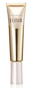 贵价眼霜是智商税吗,贵价眼霜推荐