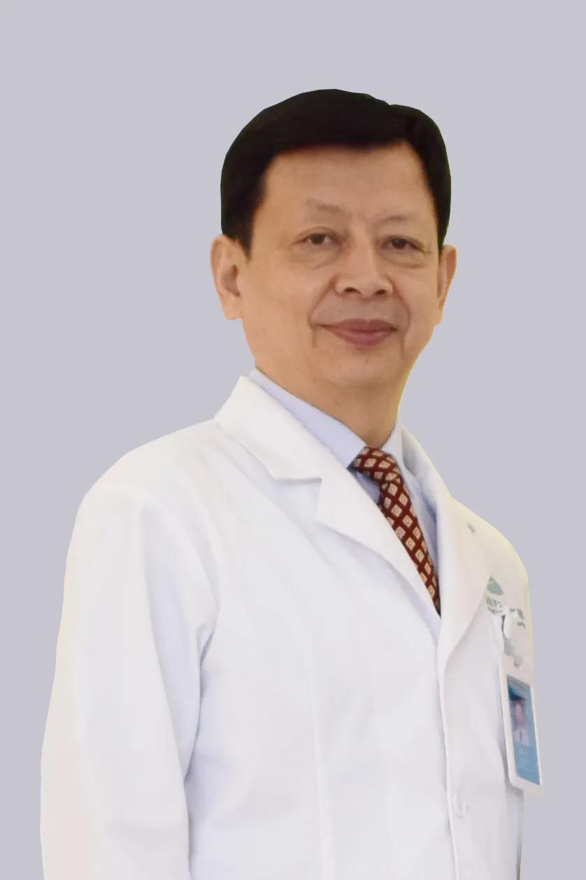 小宝拉便便带红血丝,小宝拉绿便带粘液