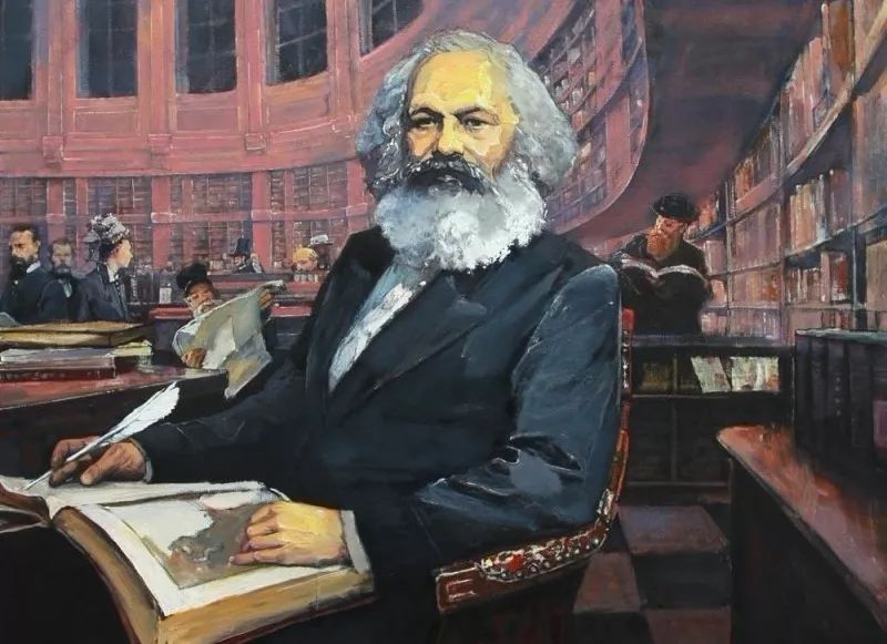 以色列人真正的犹太人,犹太人和以色列人之间的关系