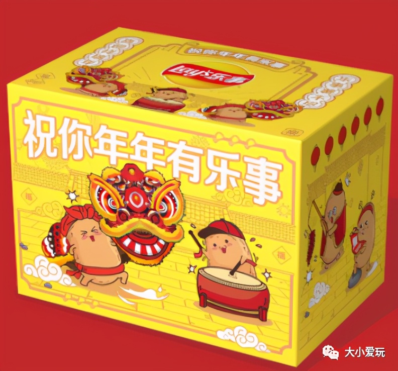 购物车里的宝贝们,购物车里装满了喜欢的零食