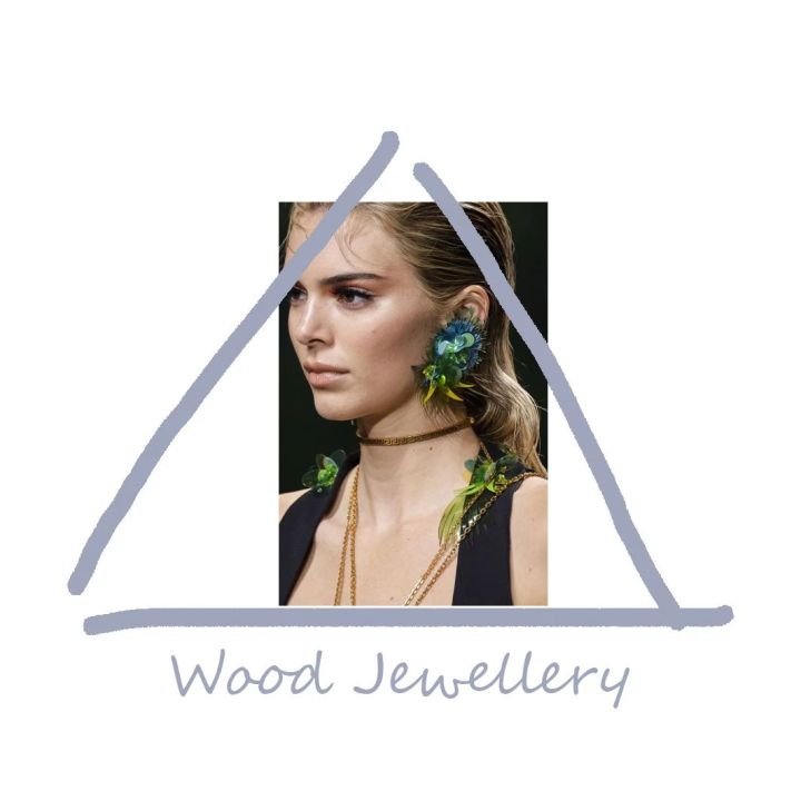 便宜又高级感强的小配饰,时髦又平价的配饰推荐