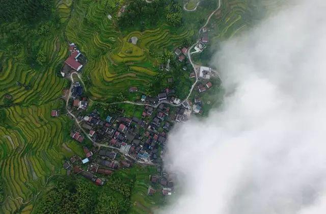 浙江旅游必去十大美食,浙江周边三天两夜美食旅游推荐