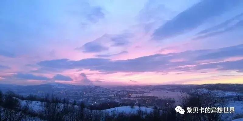 新手最值得买的卡包,十元以下好的卡包推荐