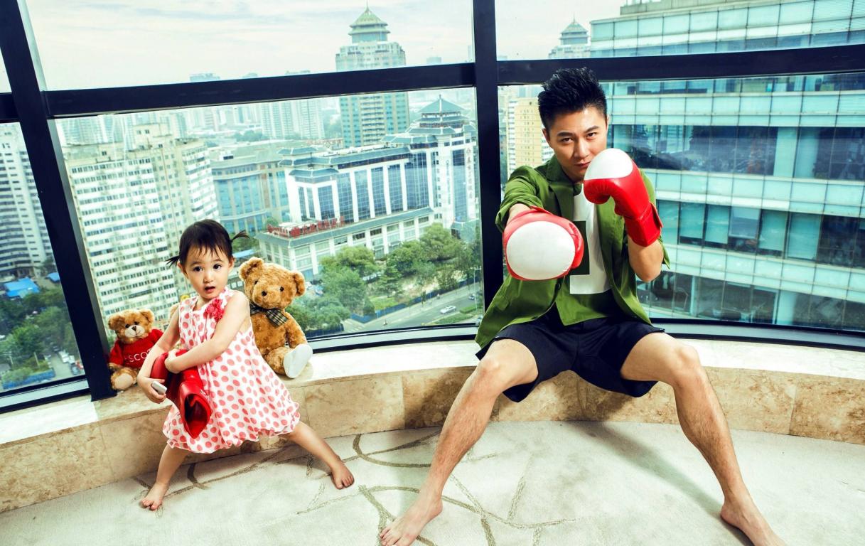 关晓彤足球照片,有种发育过猛叫宋雨琦