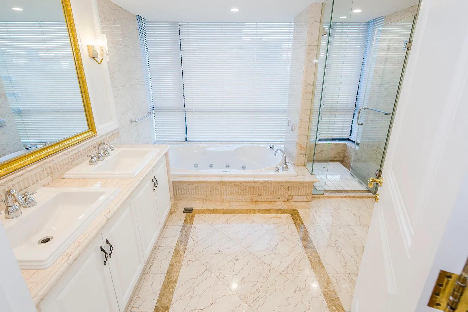 华府天地275平,华府天地五十多平两室一厅二手房