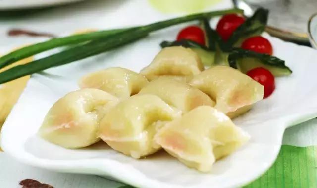 安徽各地方美食,安徽美食排行榜前十名徽菜