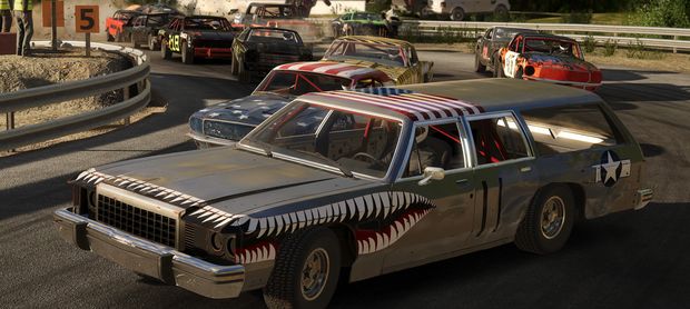 steam2023秋促gta打折吗,steam秋季大促gta2023