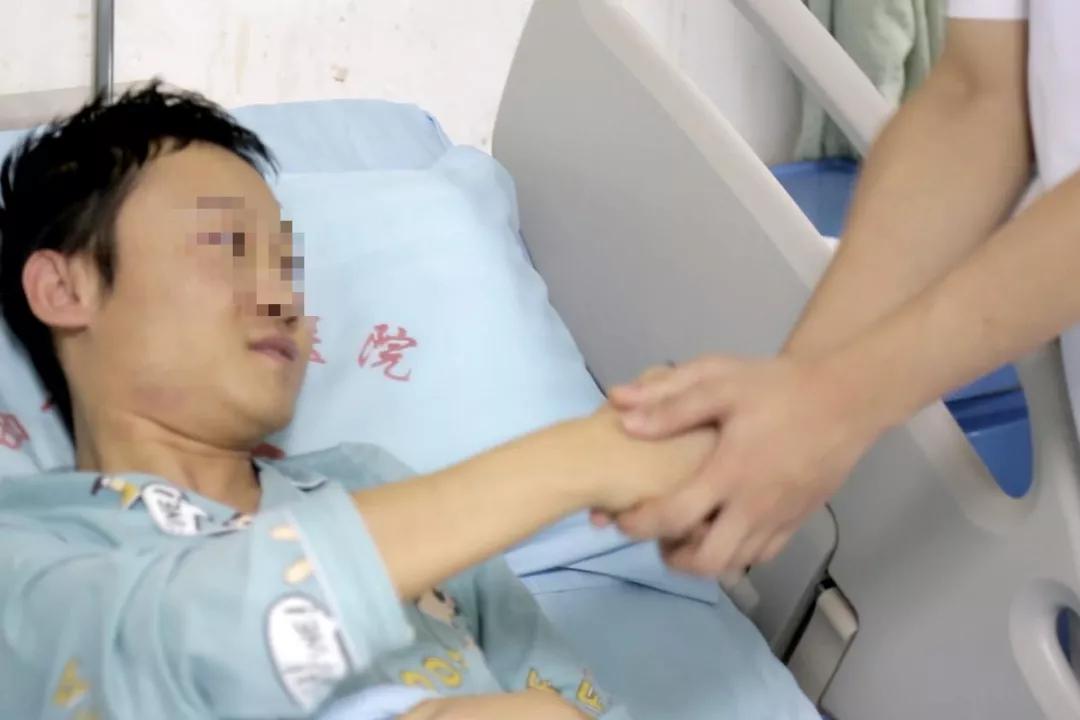 撸串会导致什么病,撸串引起的病症