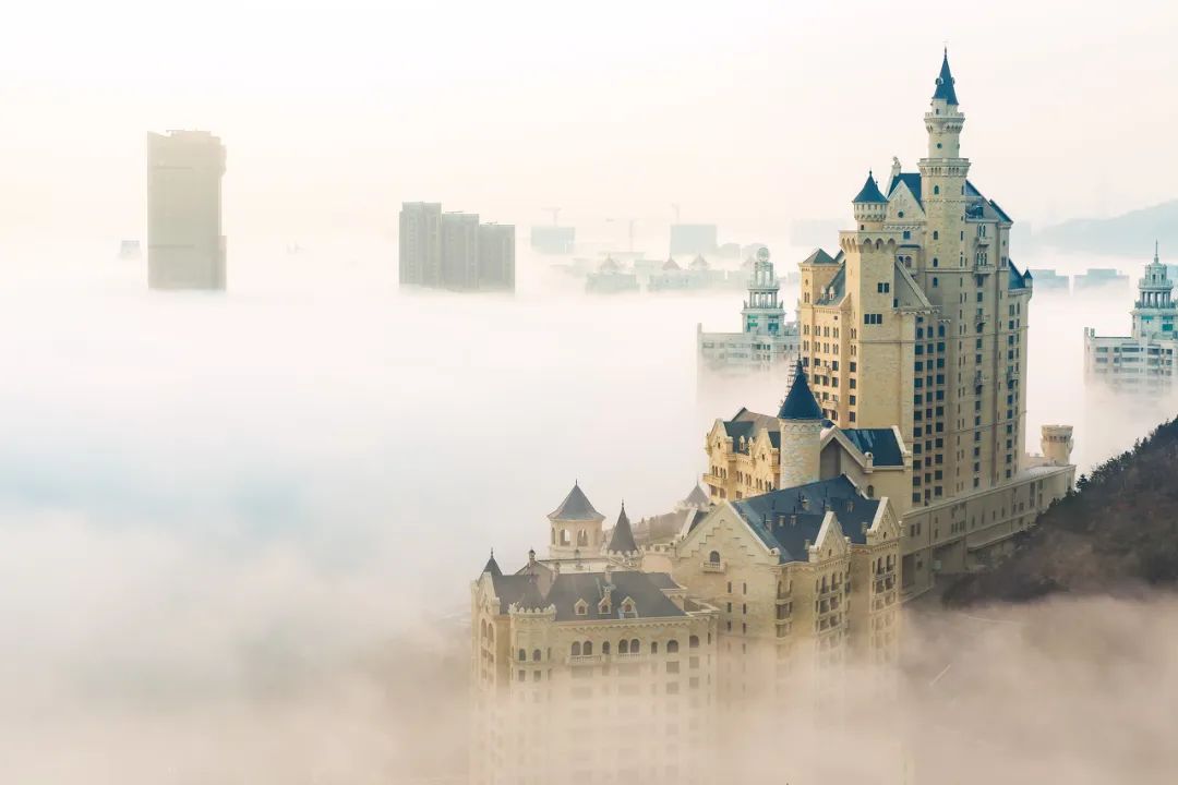 旅游三亚和厦门哪个更值得去,三亚和厦门哪一个更值得去旅游