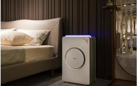 亚都净化器好用吗,亚都kjg2105空气净化器去除甲醛吗